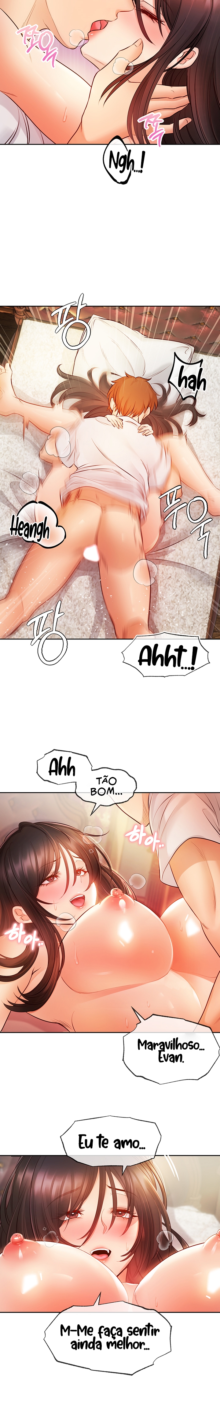 Cap 8 página 13