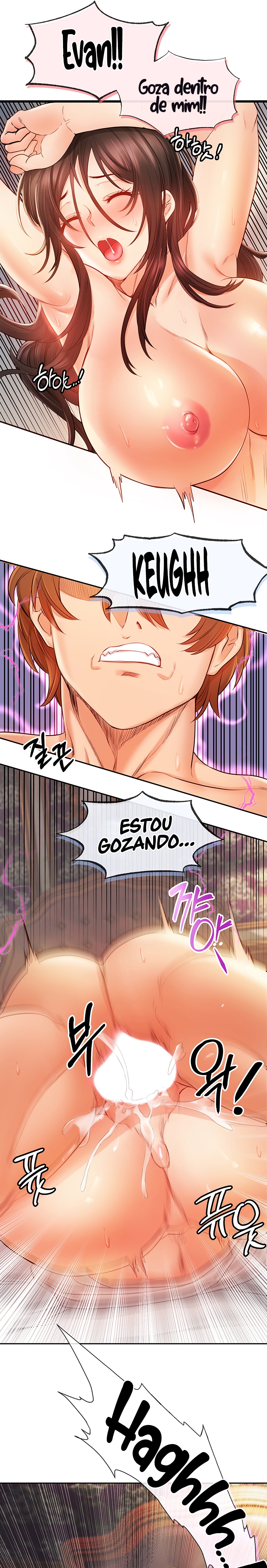 Cap 8 página 17