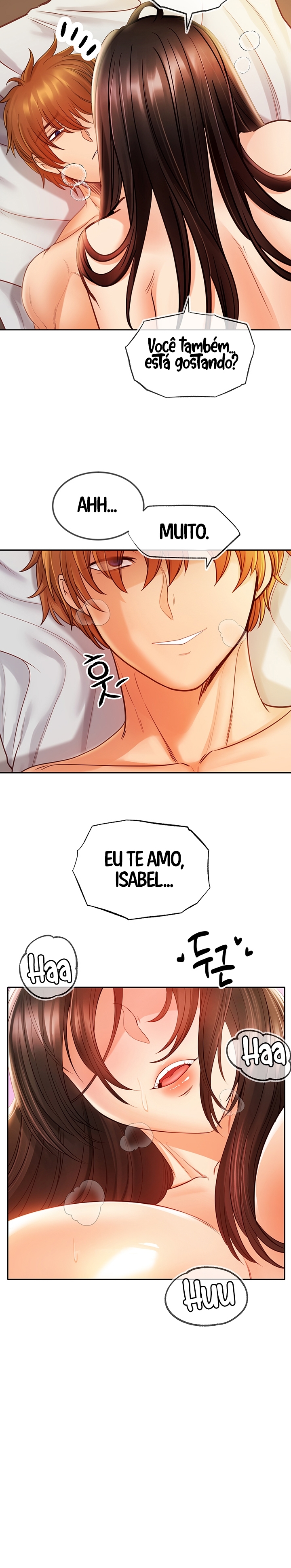 Cap 8 página 27