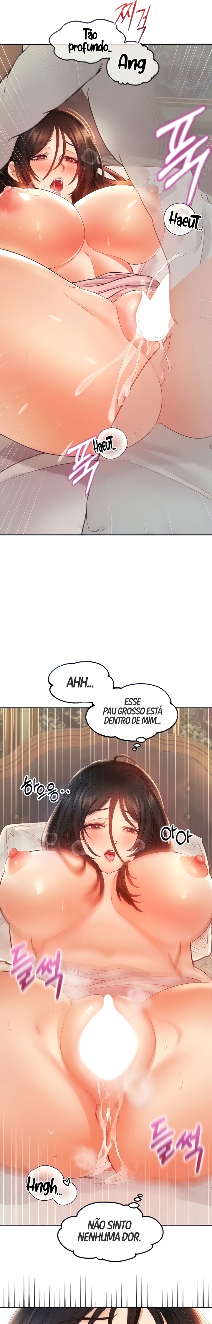 Cap 8 página 5