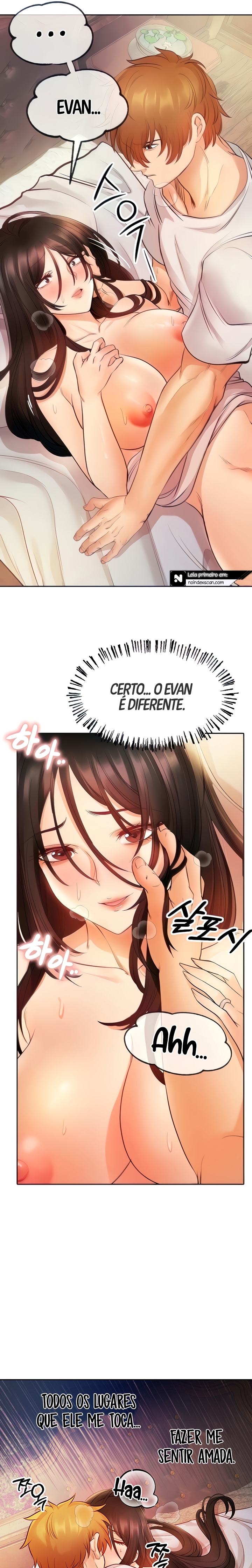 Cap 8 página 8