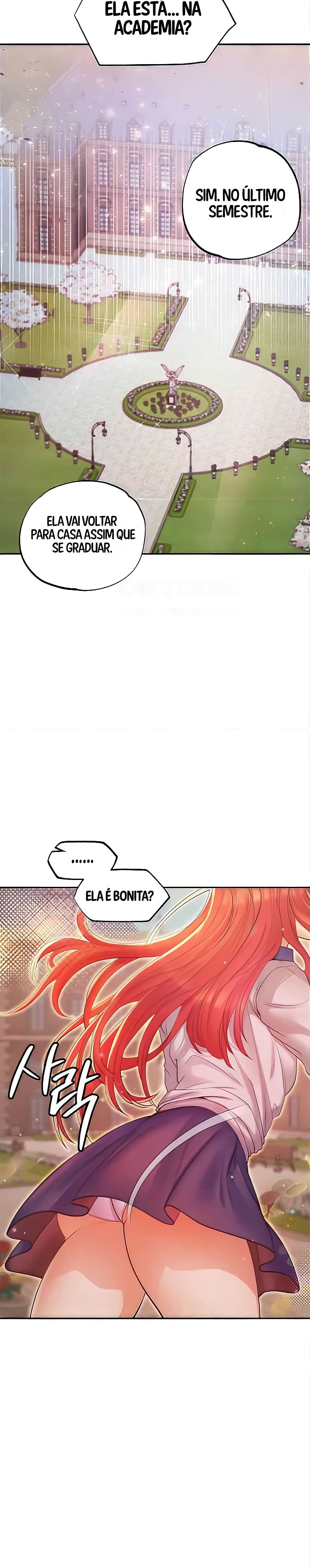 Cap 9 página 10