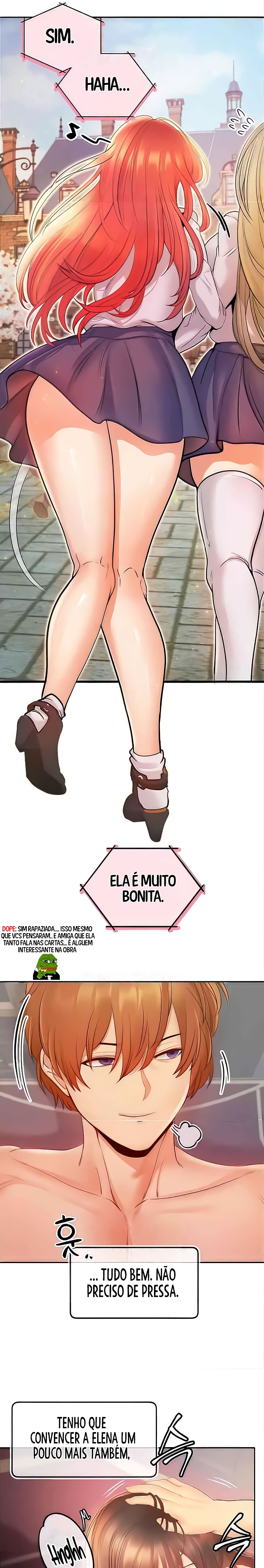 Cap 9 página 11
