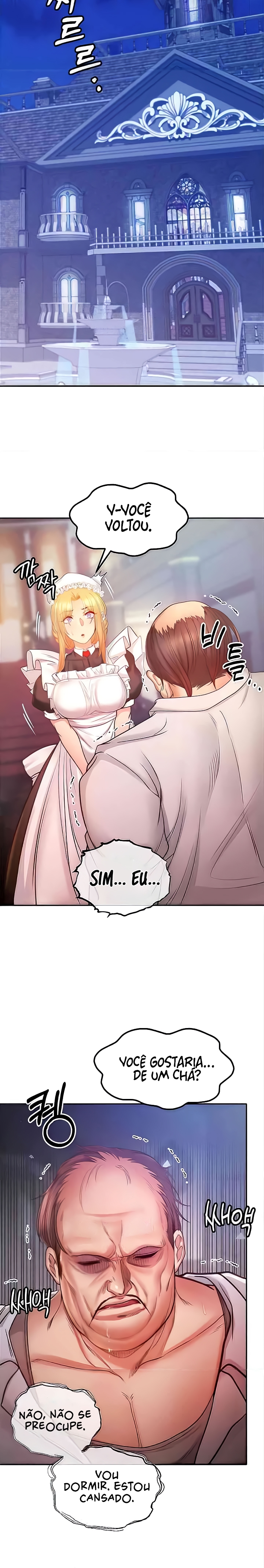 Cap 9 página 13