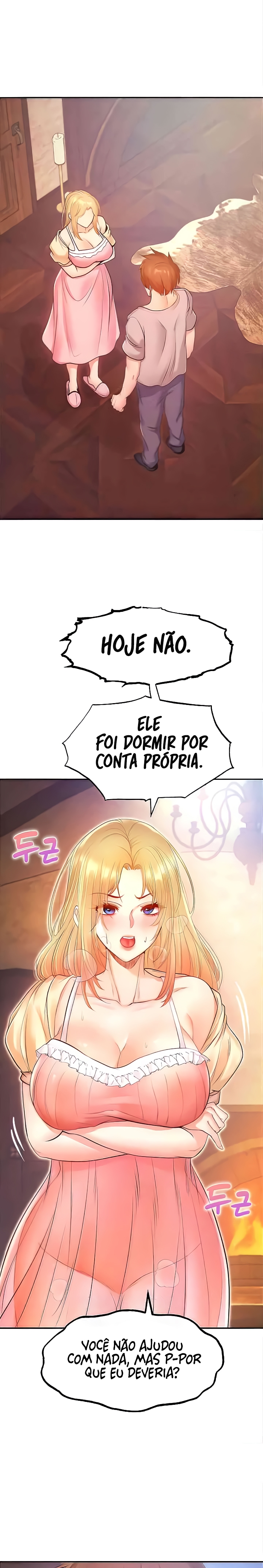 Cap 9 página 15