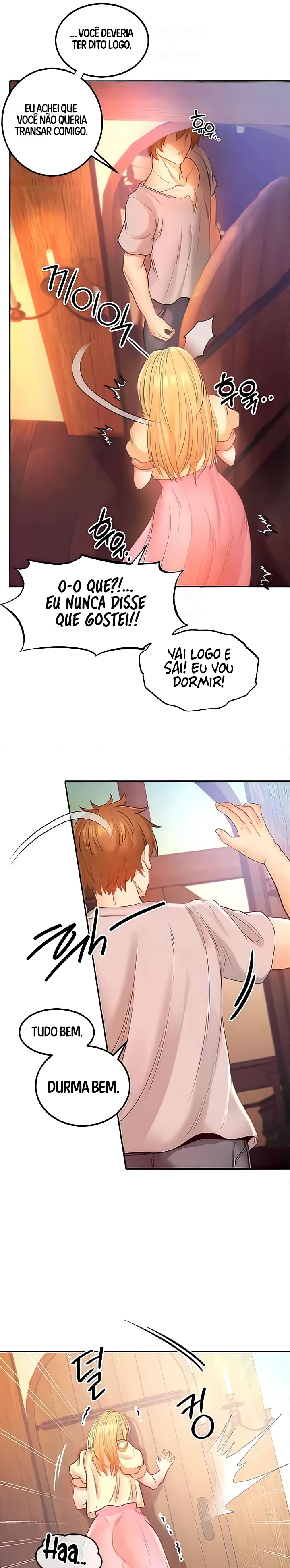 Cap 9 página 17