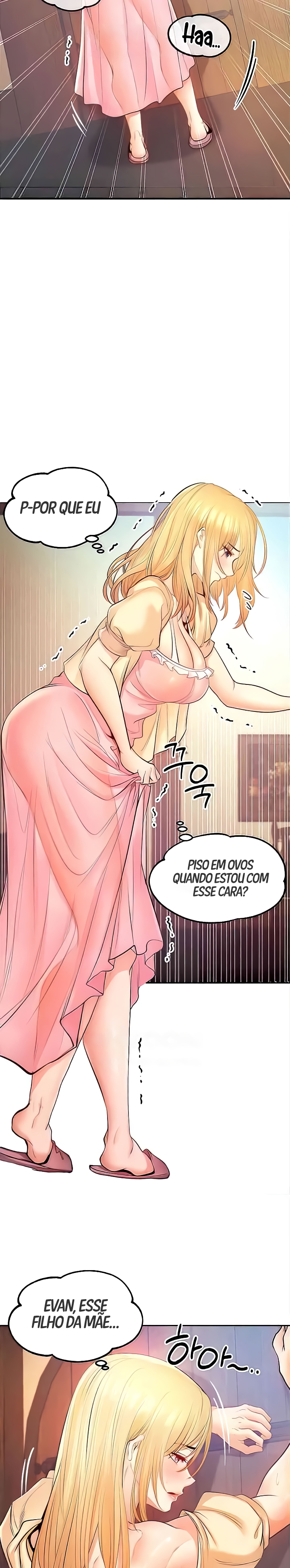 Cap 9 página 18