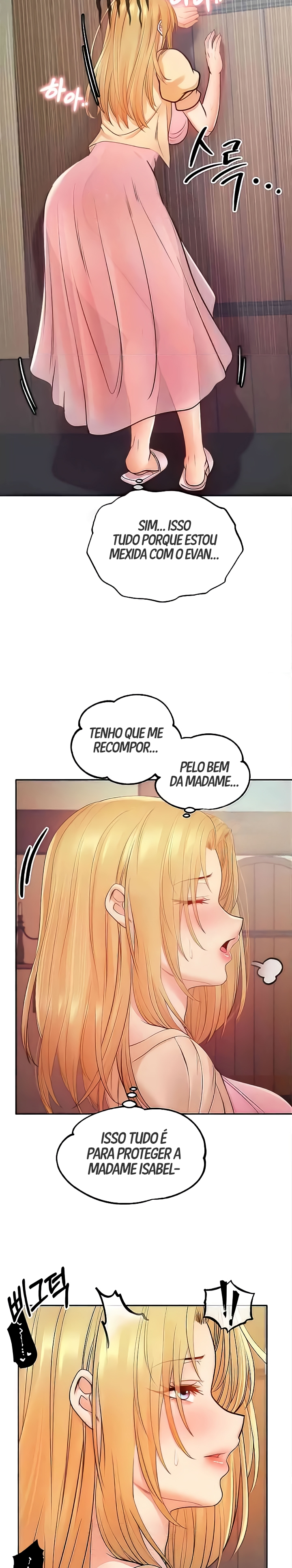 Cap 9 página 24
