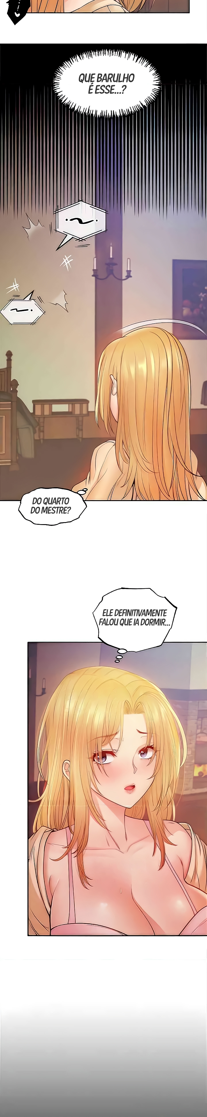 Cap 9 página 25