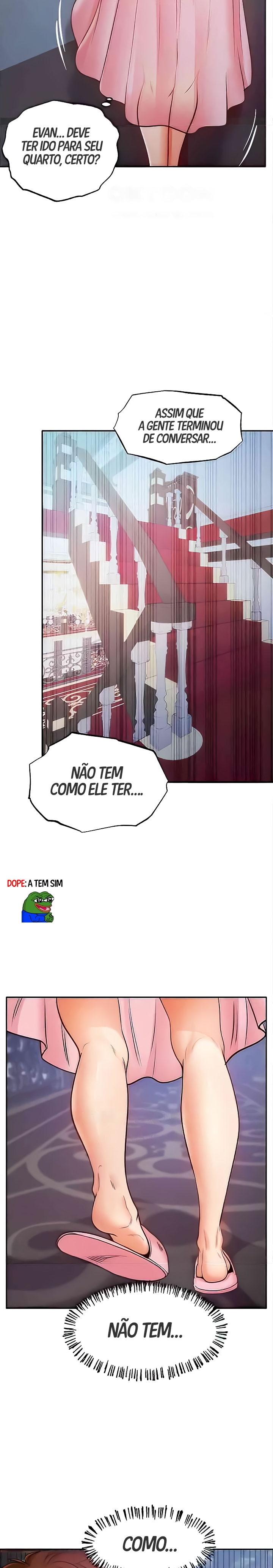 Cap 9 página 27