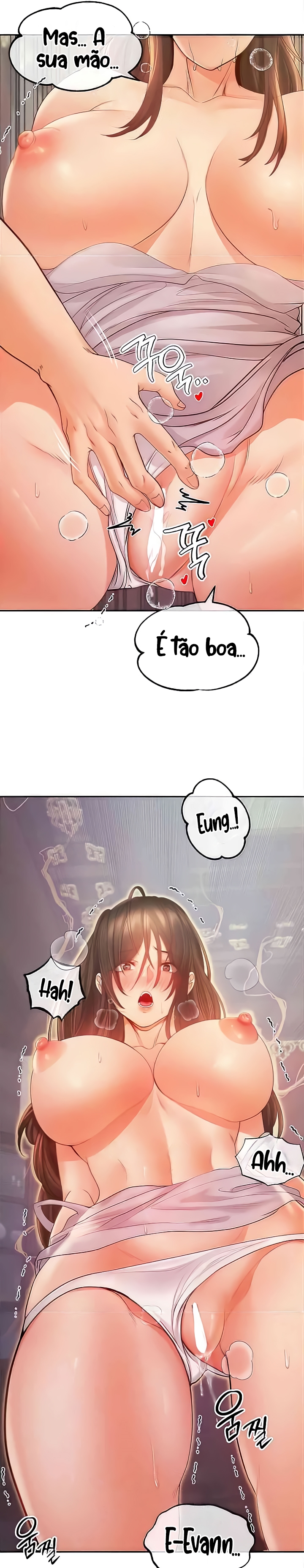 Cap 9 página 29
