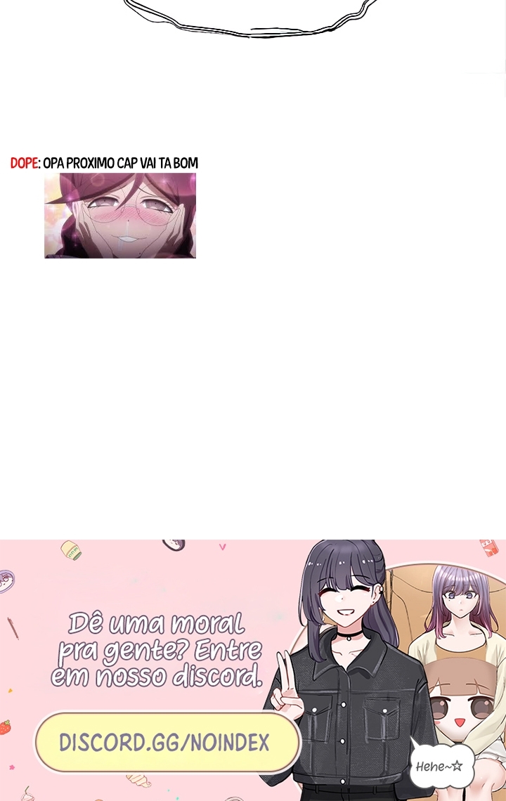 Cap 9 página 34