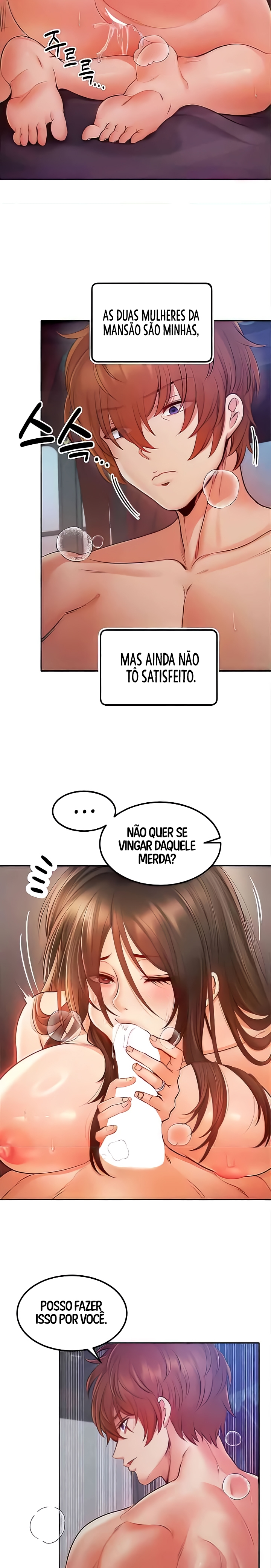 Cap 9 página 6