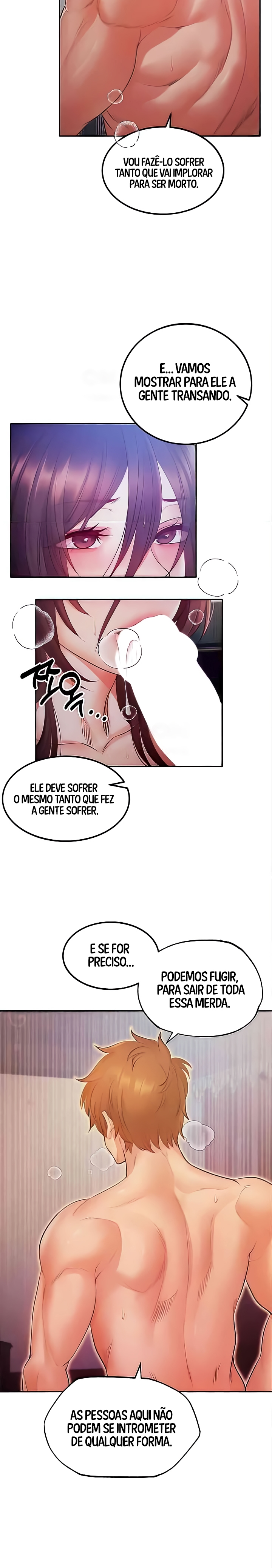 Cap 9 página 7