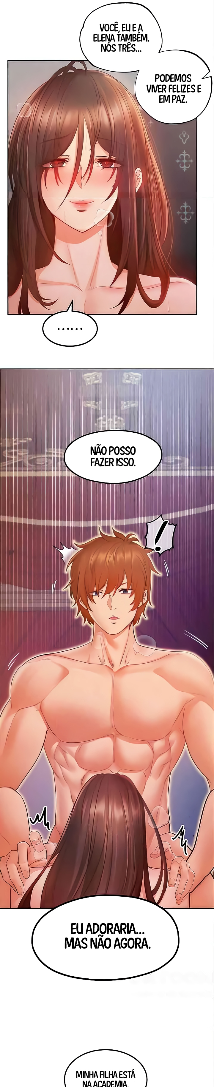 Cap 9 página 8