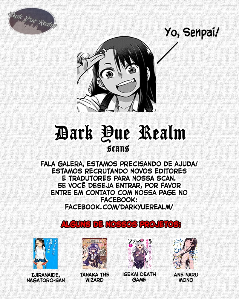 Cap 1.2 página 24