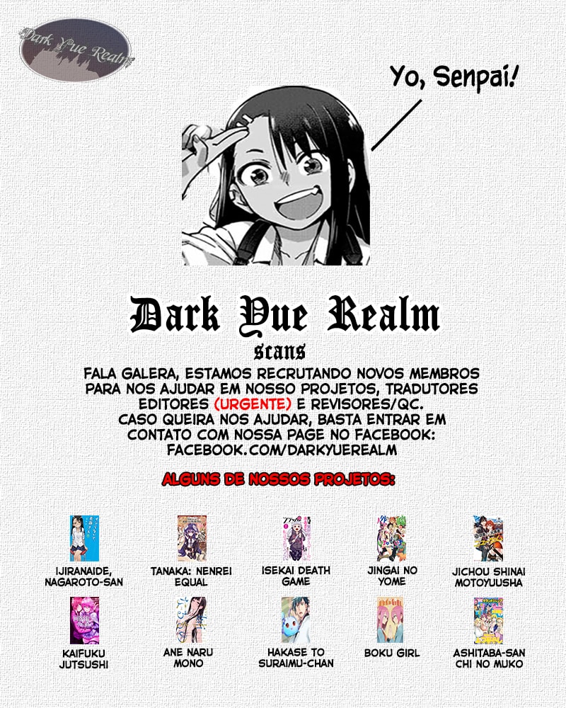 Cap 2.1 página 18