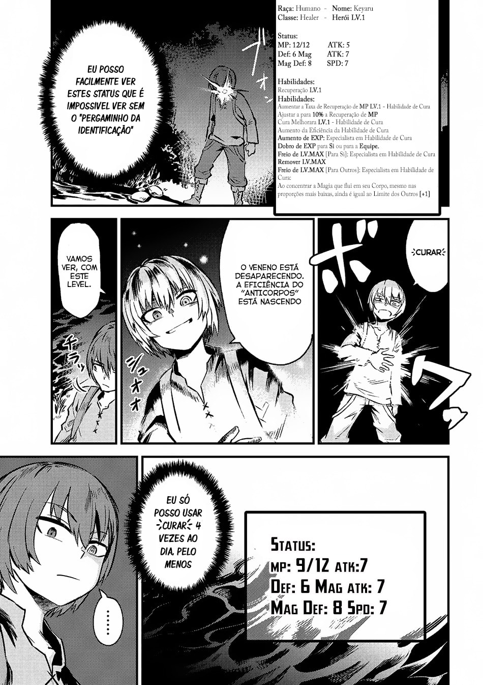 Cap 2.2 página 12