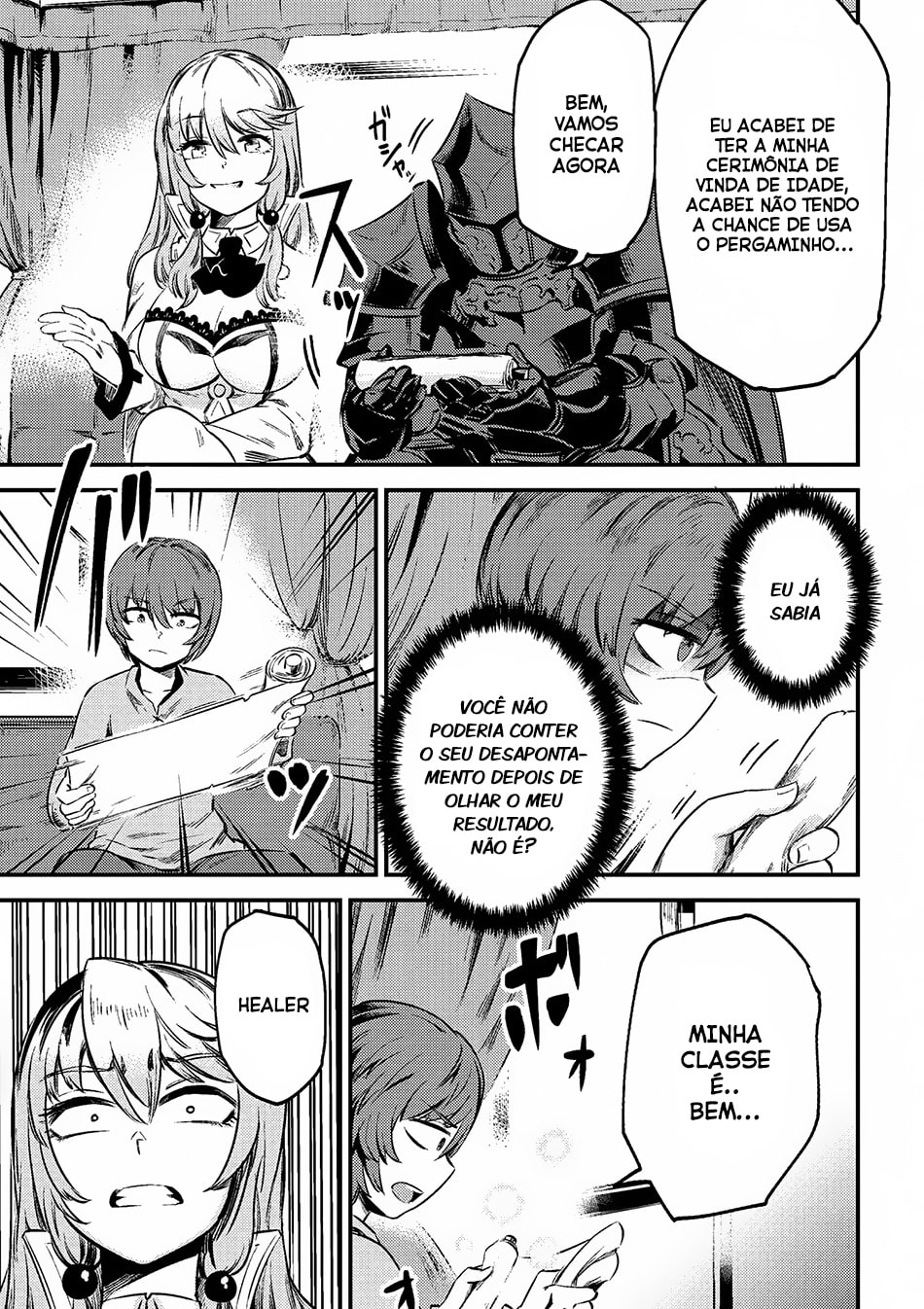 Cap 3.1 página 12