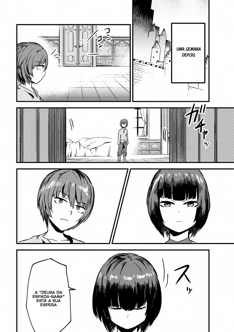 Cap 3.2 página 16