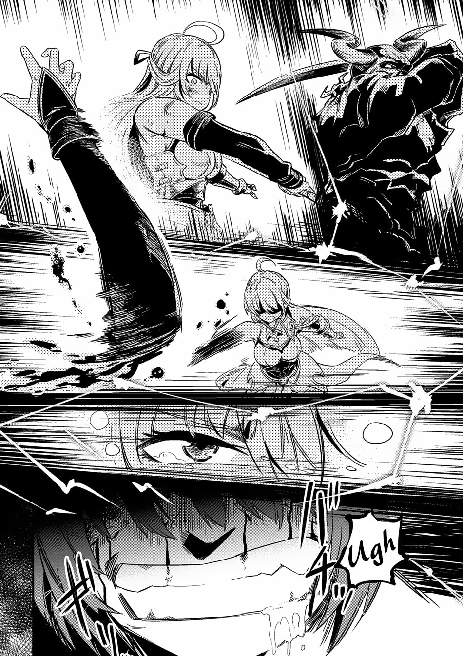 Cap 4.1 página 10