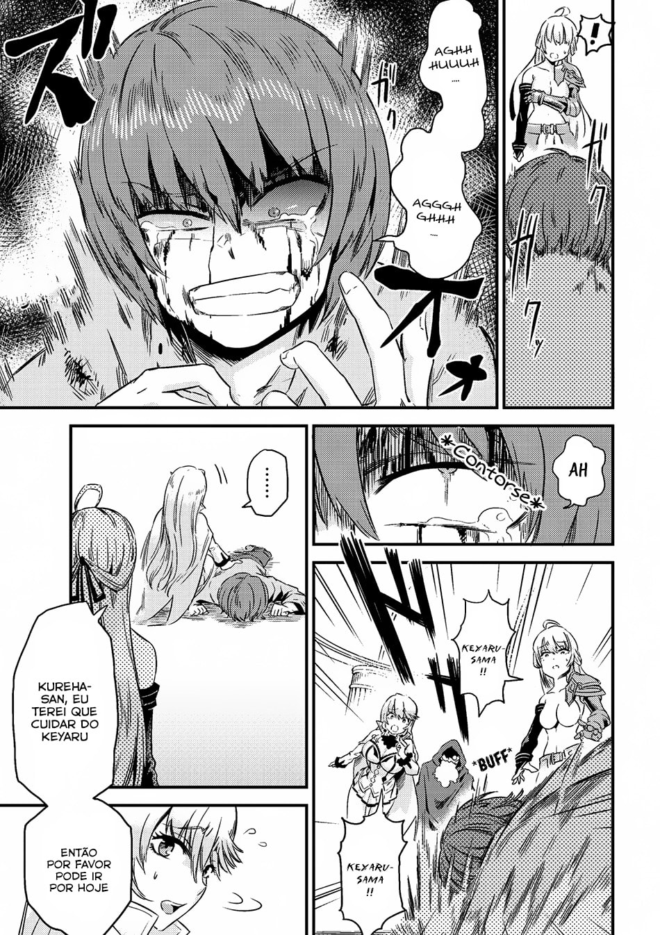 Cap 4.1 página 13