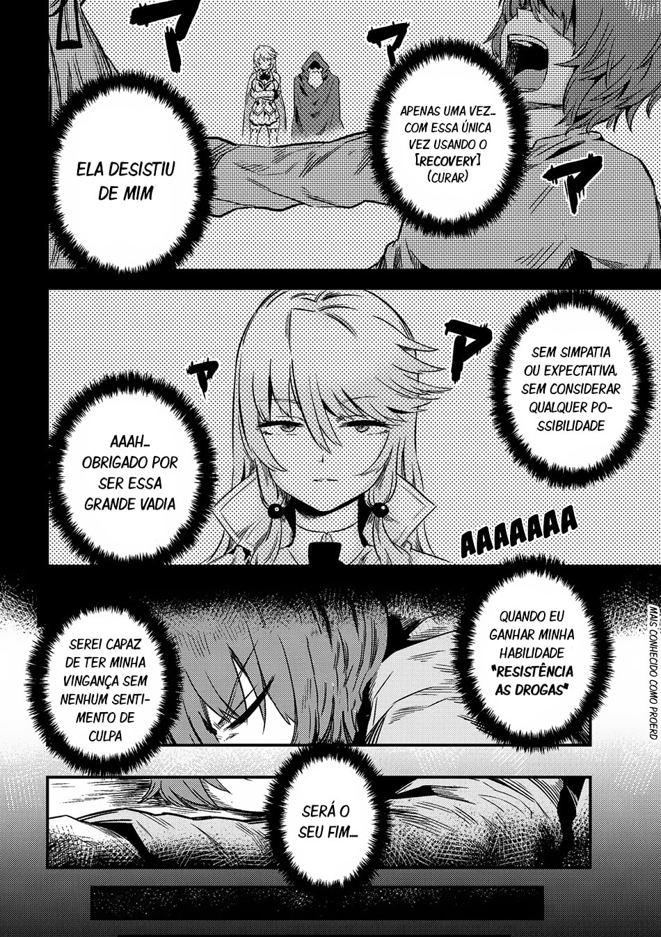 Cap 4.1 página 18