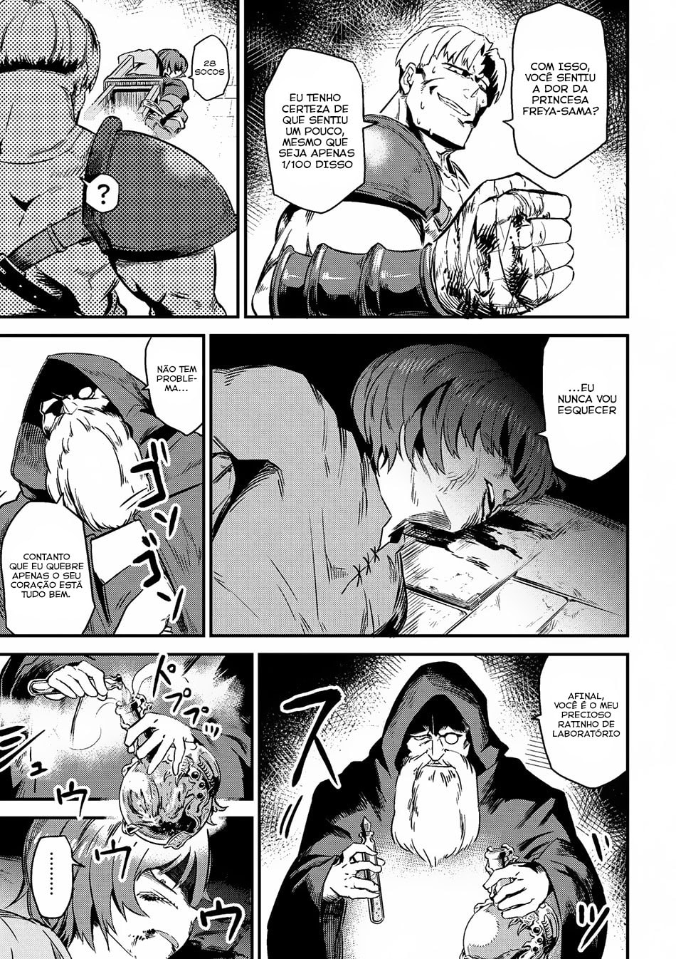Cap 4.2 página 10
