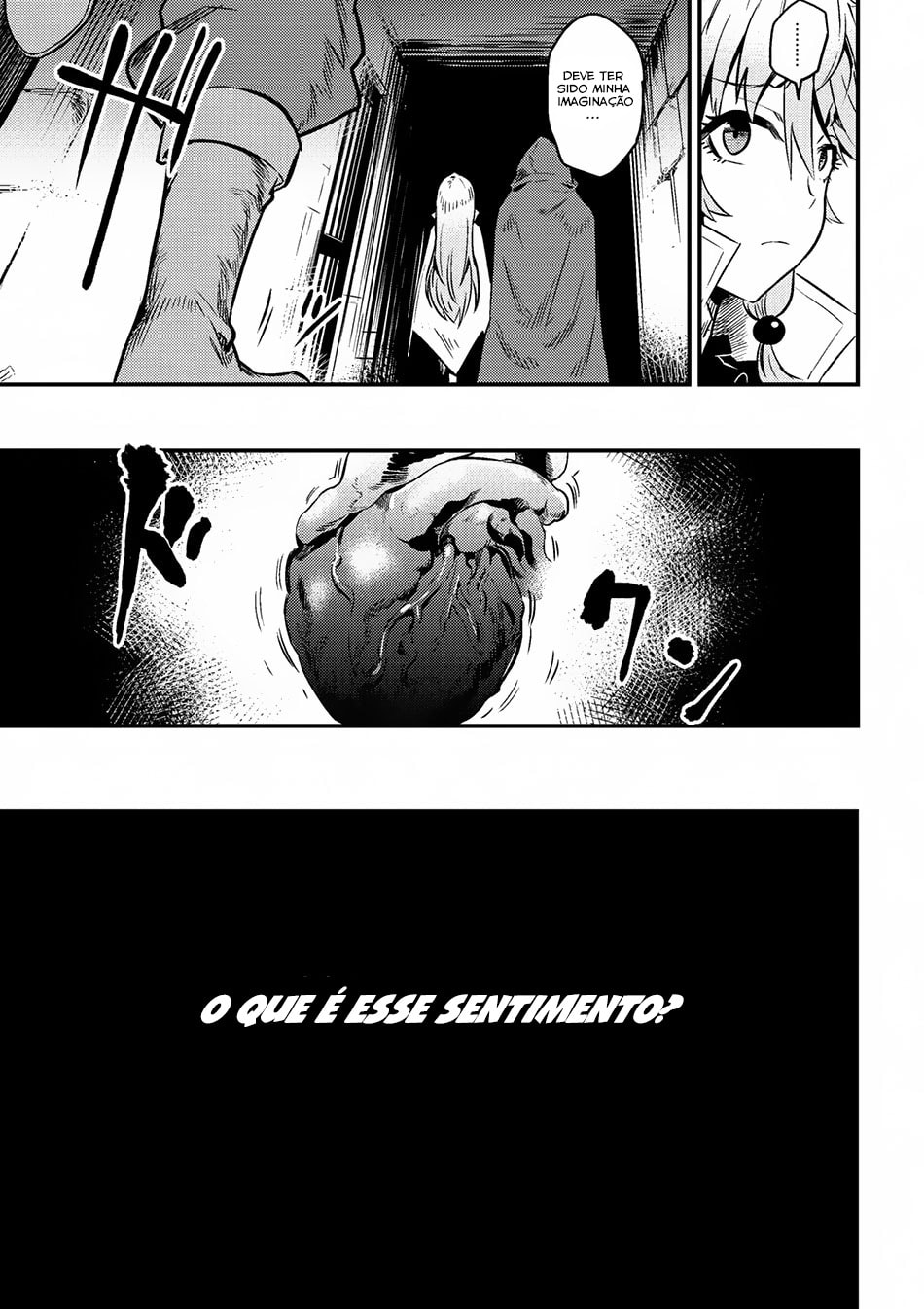 Cap 4.2 página 18