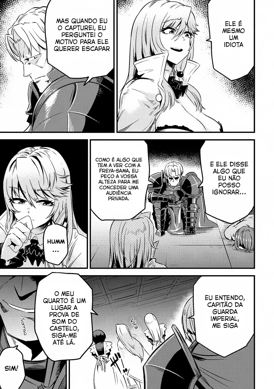 Cap 5.2 página 4