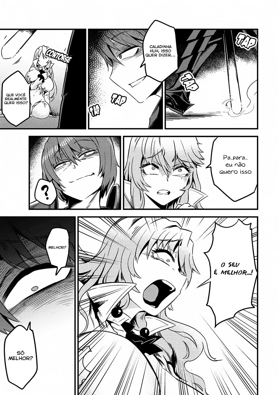 Cap 6.1 página 10