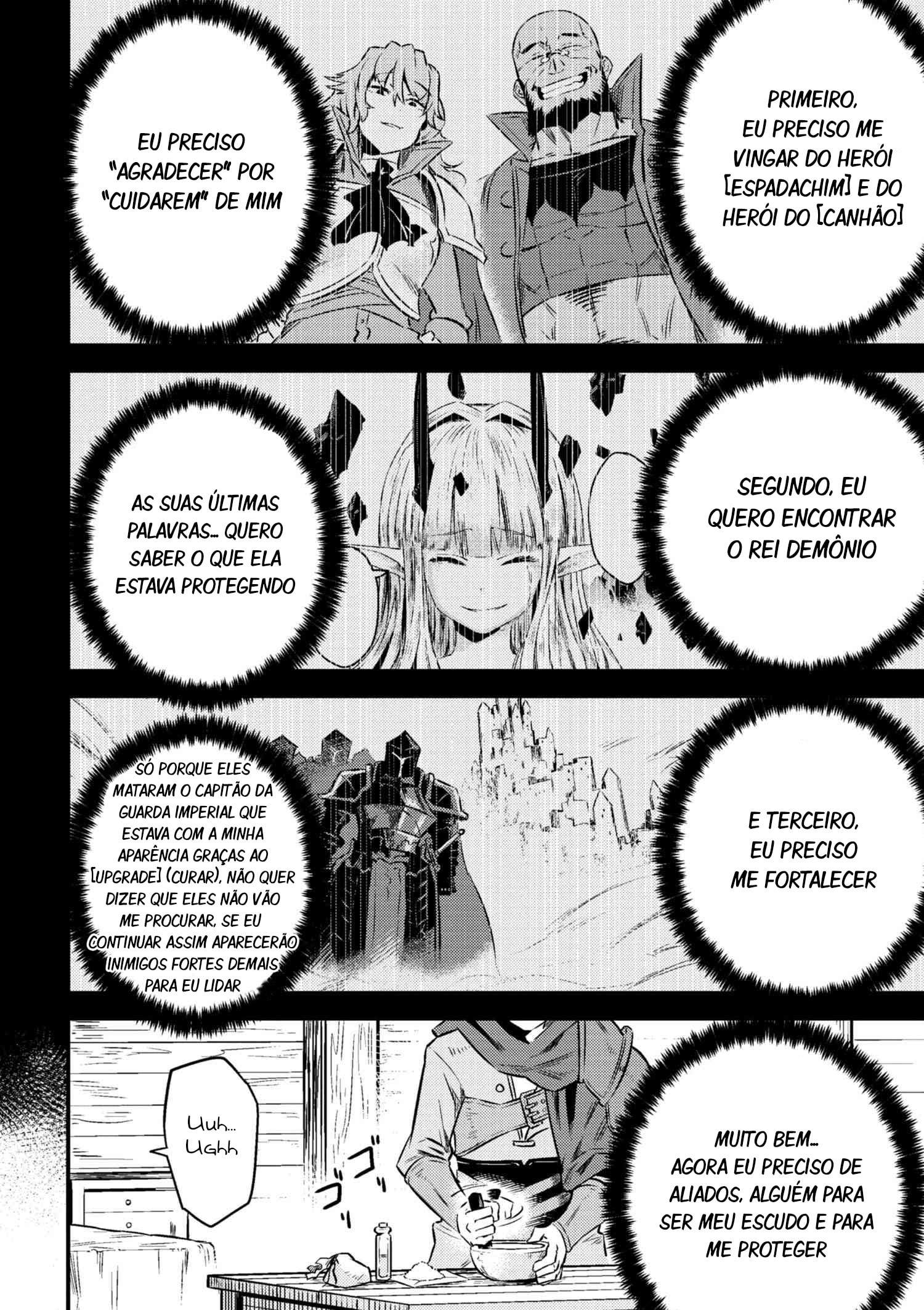 Cap 6.2 página 7