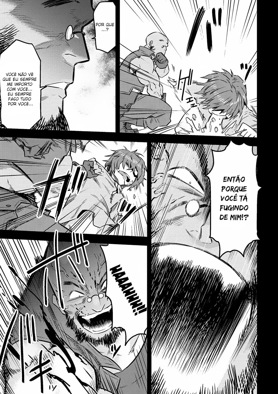 Cap 7.1 página 21