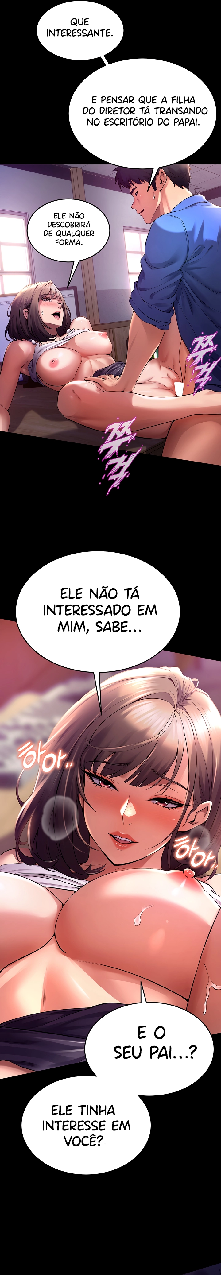 Cap 1 página 11