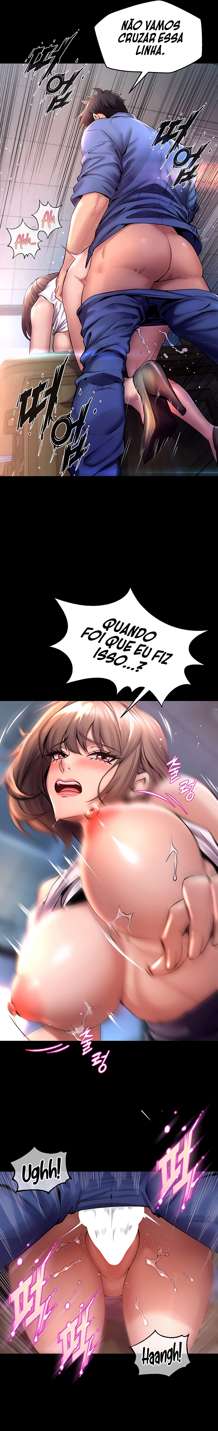 Cap 1 página 17