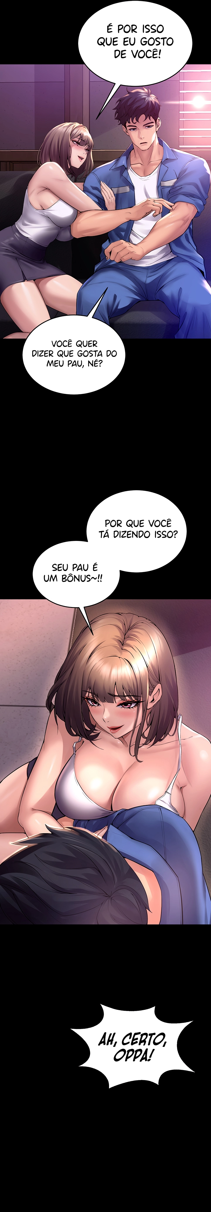 Cap 1 página 27