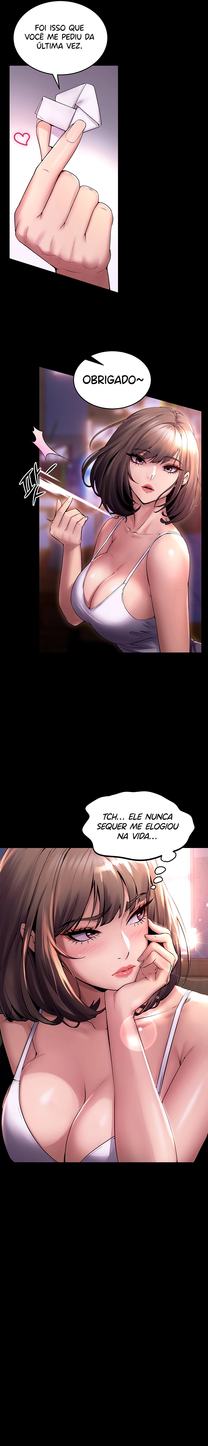 Cap 1 página 28