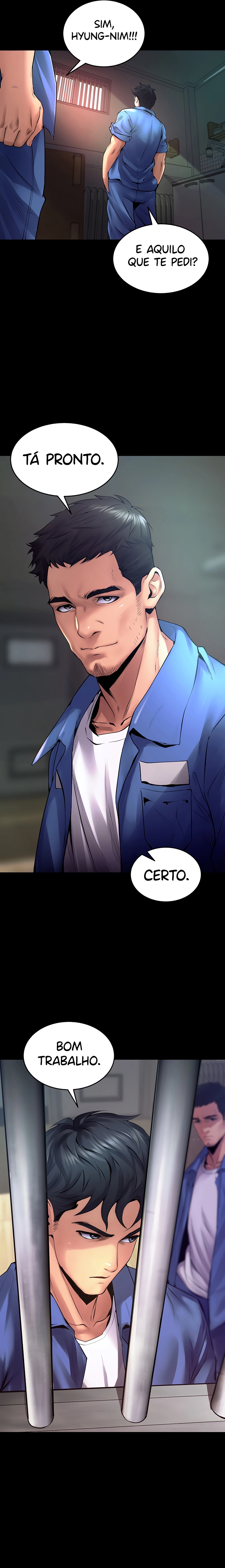 Cap 1 página 32