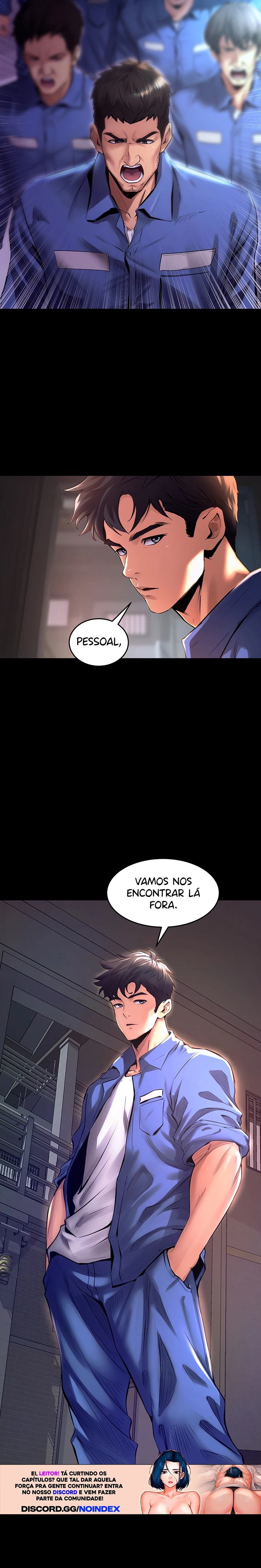Cap 1 página 35