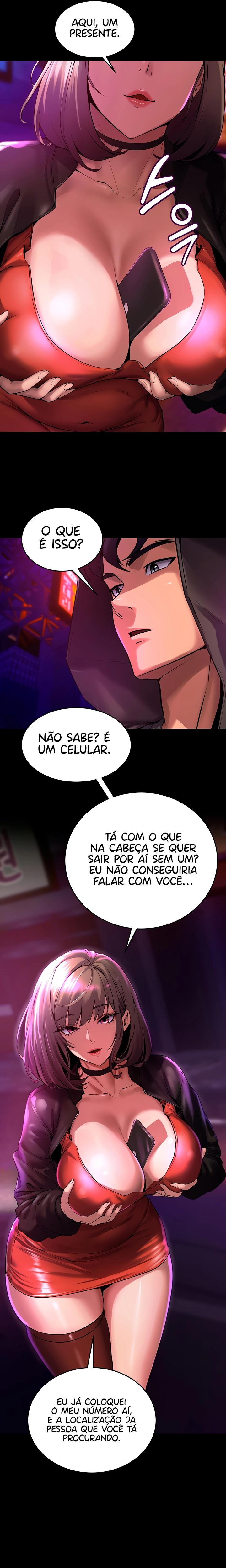 Cap 1 página 46