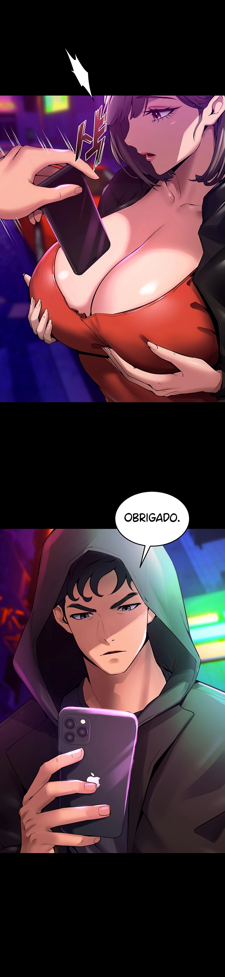 Cap 1 página 47
