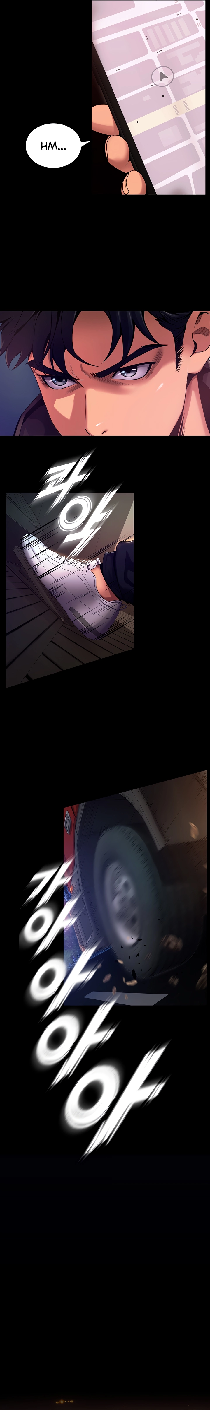 Cap 1 página 53