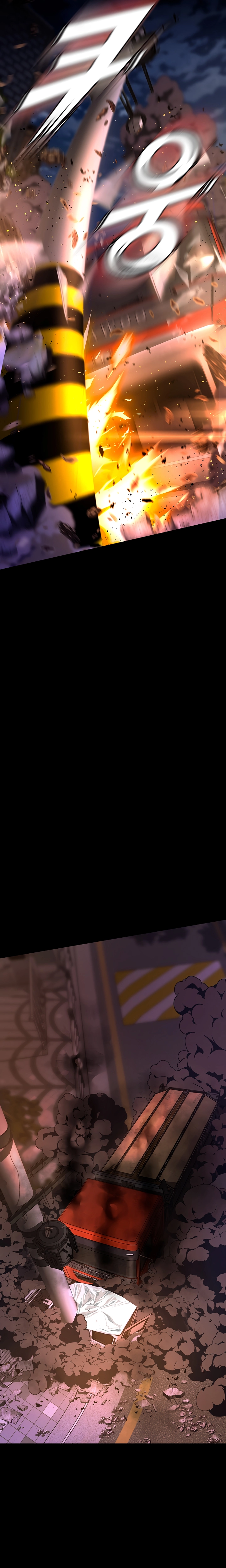 Cap 1 página 60