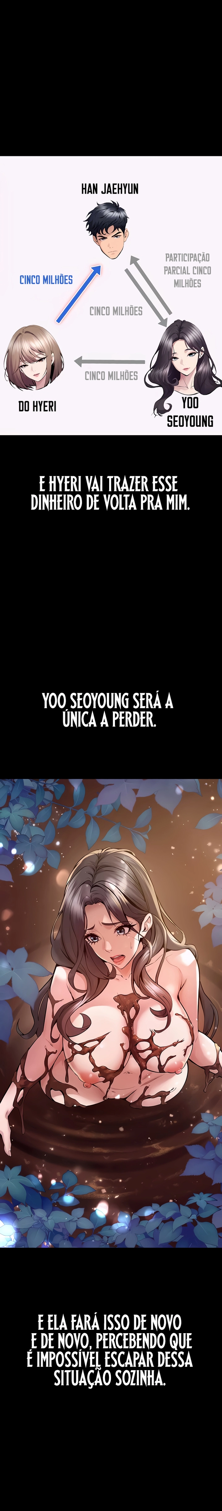 Cap 10 página 12