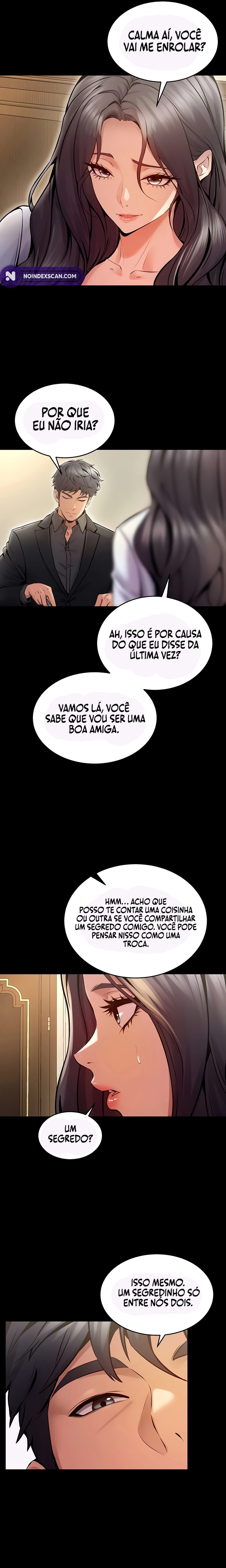 Cap 10 página 15
