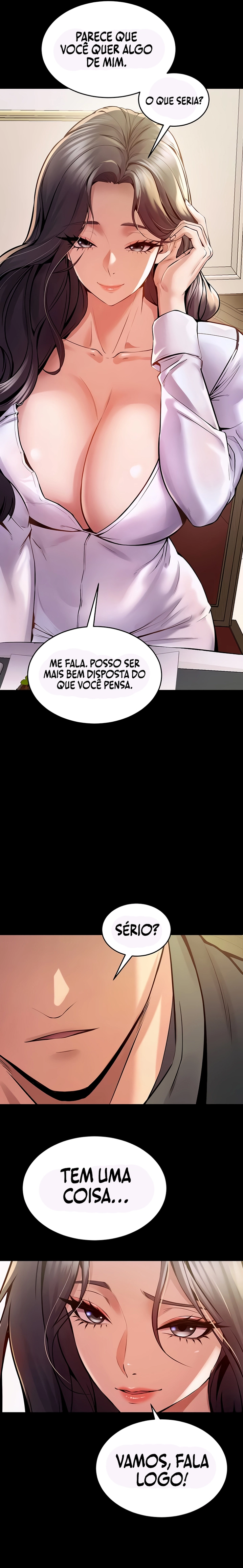 Cap 10 página 16