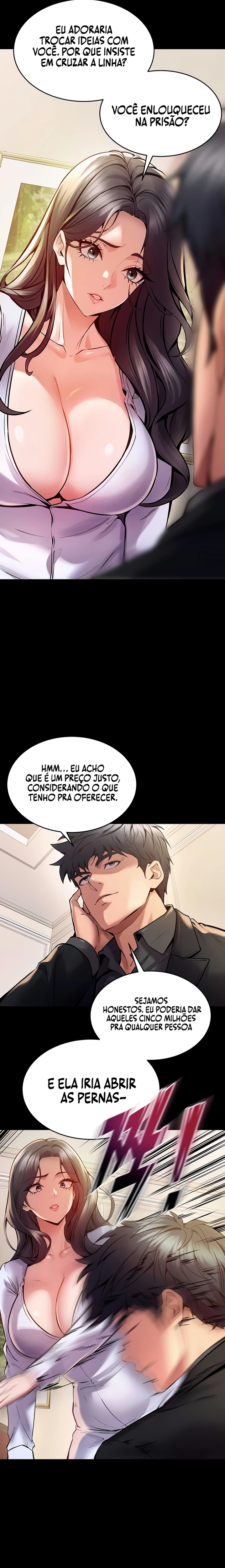 Cap 10 página 18