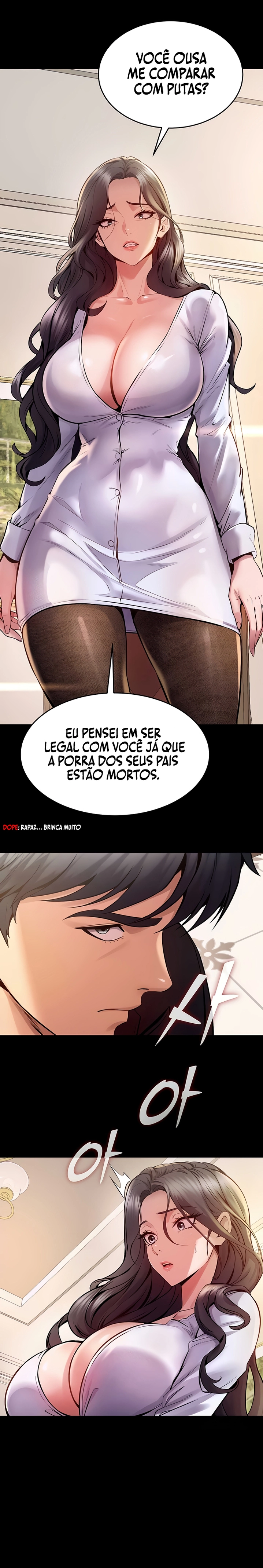 Cap 10 página 19