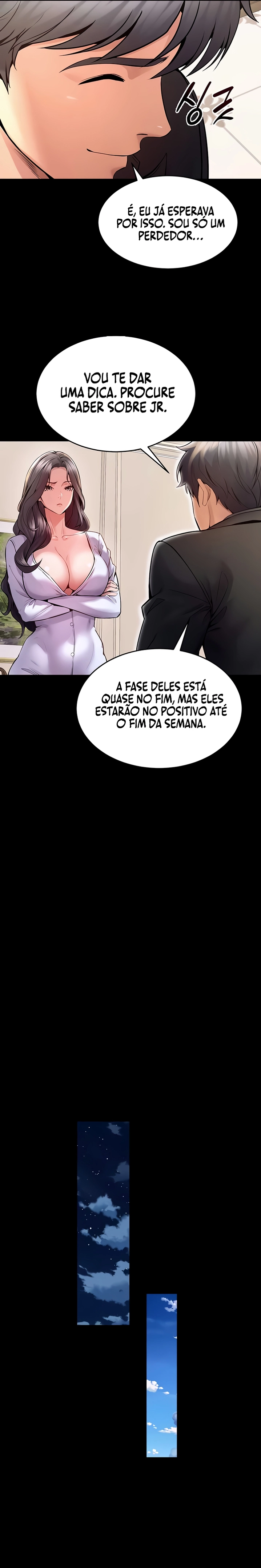 Cap 10 página 20