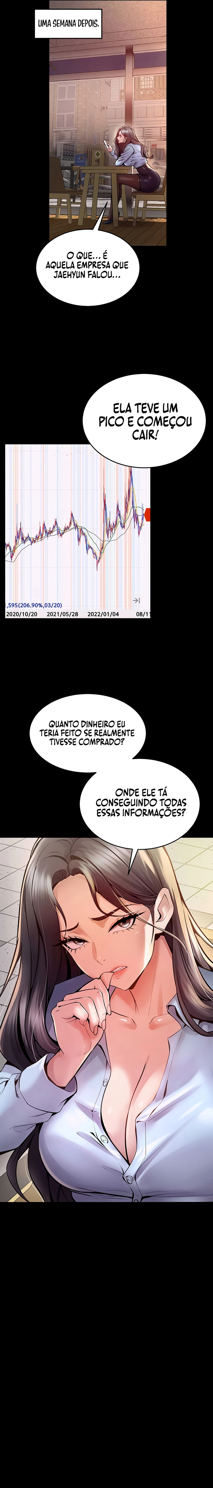 Cap 10 página 21
